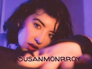 Susanmonrroy