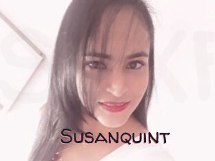 Susanquint