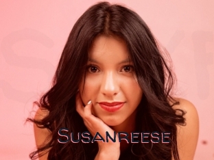 Susanreese