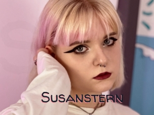 Susanstern