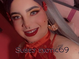 Susej_exotic69