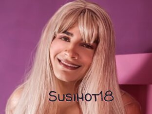 Susihot18