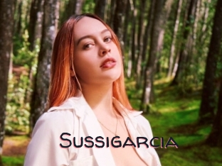 Sussigarcia