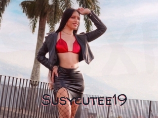 Susycutee19