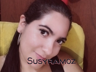 Susyramoz