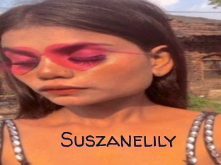 Suszanelily