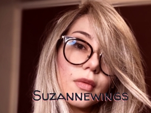 Suzannewings