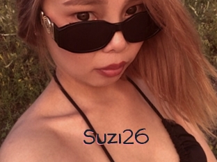 Suzi26