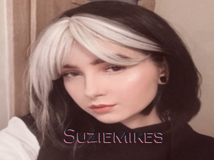 Suziemikes