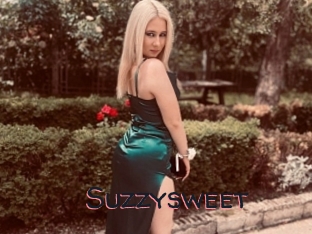 Suzzysweet