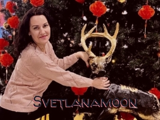 Svetlanamoon