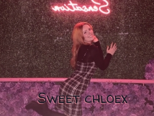 Sweet_chloex