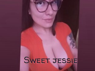 Sweet_jessie