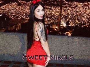 Sweet_nikols