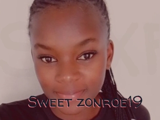 Sweet_zonroe19