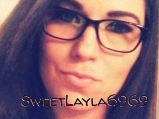 SweetLayla6969