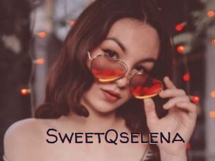 SweetQselena