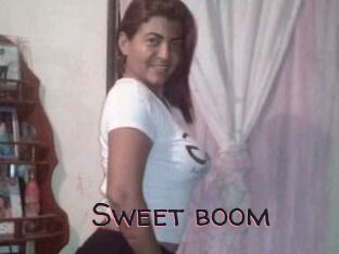 Sweet_boom