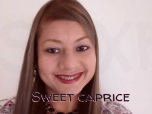 Sweet_caprice