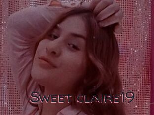 Sweet_claire19