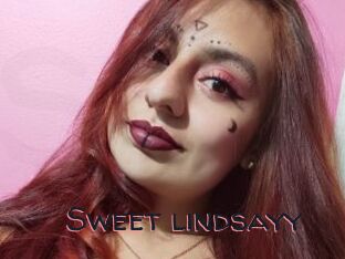 Sweet_lindsayy