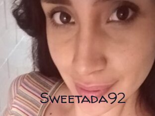 Sweetada92