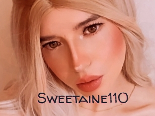 Sweetaine110