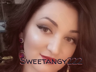 Sweetangy222