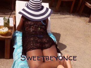 Sweetbeyonce