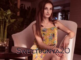 Sweetbonya20