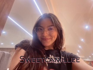 Sweetcamillee