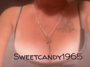 Sweetcandy1965