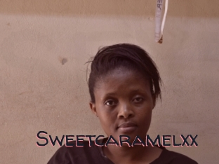 Sweetcaramelxx