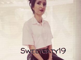 Sweetcaty19