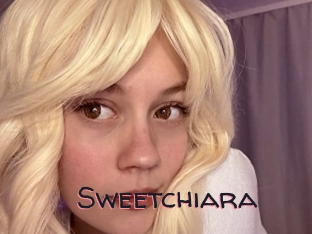 Sweetchiara