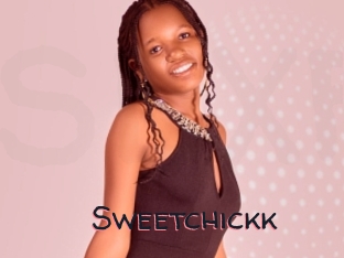 Sweetchickk