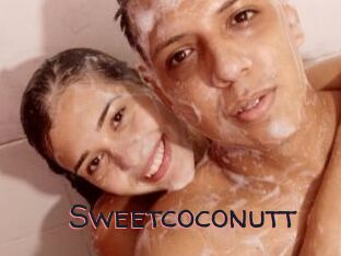 Sweetcoconutt