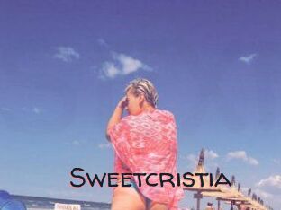 Sweetcristia