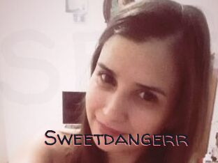 Sweetdangerr