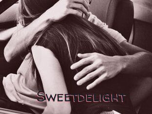 Sweetdelight