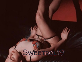 Sweetdol19