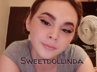 Sweetdollinda