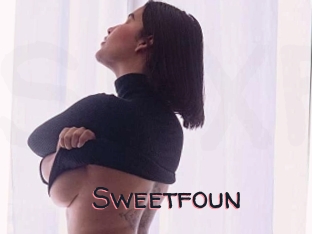 Sweetfoun