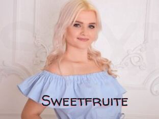 Sweetfruite