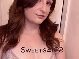 Sweetgal23