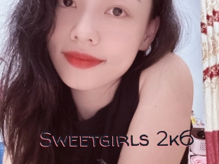 Sweetgirls_2k6