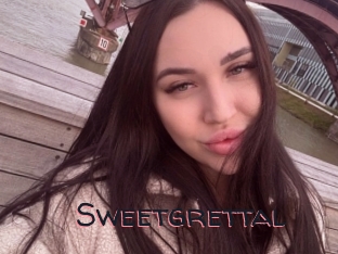 Sweetgrettal