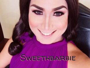 Sweethbarbie