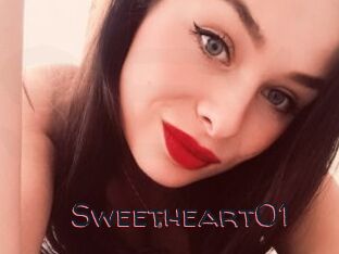 Sweetheart01