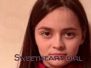 Sweetheart_girl